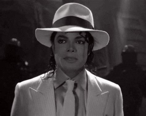 Michael Jackson Wallpapers Smooth Criminal Wallpaper Cave