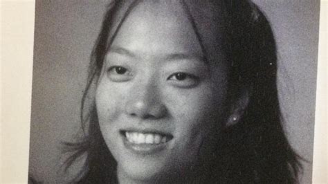 Serial Podcast Reopens Case Of Murdered High School Student Hae Min Lee