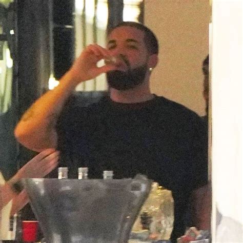 Champagnepapi Drake Drake Photos Drake Drizzy