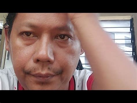 Aku Kangen Suaramu YouTube