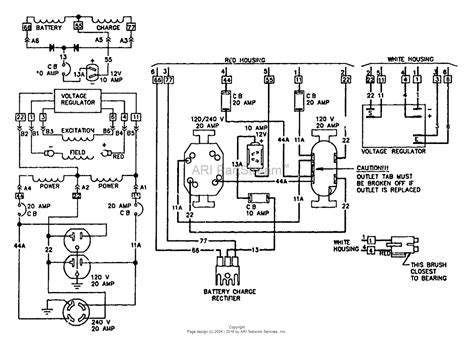 Dayton electric motors wiring diagram gallery. Dayton 3e438 Wiring Diagram