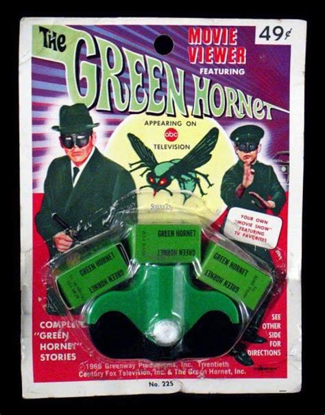 The Green Hornet Green Hornet Batman Comic Cover Vintage Star Wars