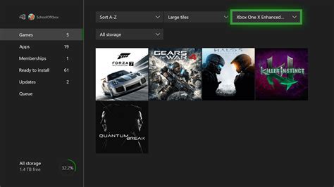 Installation Stopped On Xbox One Error [top 11 Ways]