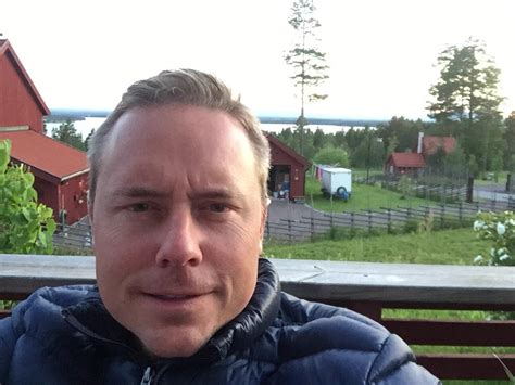 Problems and prospects production planning & control (print) continue to doi. Mattias Elg on Twitter: "@DrLundbergTack från Frösön ...