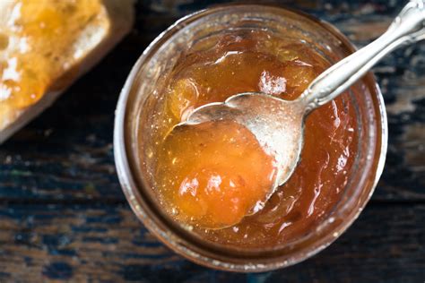 Apricot Glaze Recipe Sweet And Savory Ways To Use The Glaze 2022