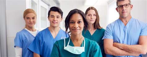 7 Nurse Recruitment And Retention Strategies Relias