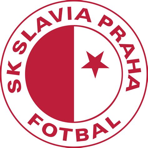 Sk Slavia Praha European Football Uefa Champions League Football