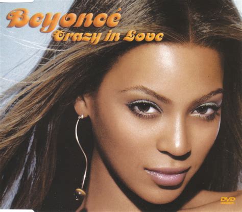 [和訳] Crazy In Love Beyoncé Ft Jay Z Chocomint