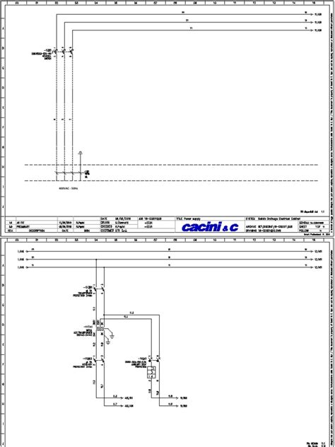 400vac 50hz Pdf