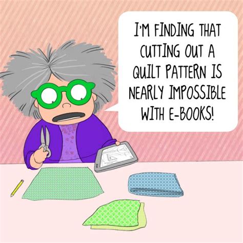 Pin By Tina Reed On Funnies Sewing Humor Quilting Humor Quilting Quotes
