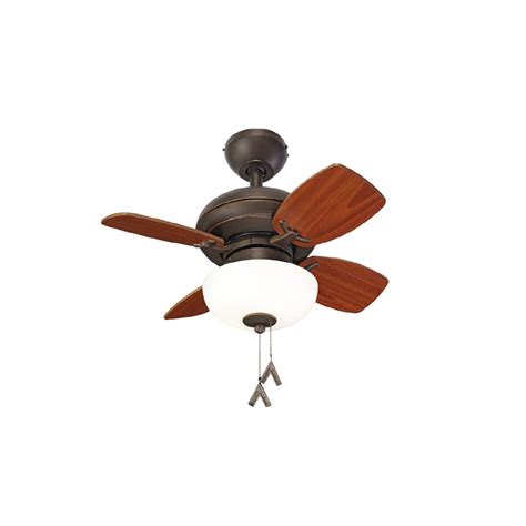 9,606 lowes ceiling fan products are offered for sale by suppliers on alibaba.com, of which fans you can also choose from equipped lowes ceiling fan, as well as from cb lowes ceiling fan, and. Allen + roth 24" Roman Bronze Ceiling Fan at Lowes.com