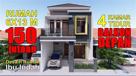 Desain rumah minimalis adalah salah satu dari model model desain rumah yang sangat populer di indonesia saat ini. Renovasi Rumah Type 36 Jadi 2 Lantai - Content