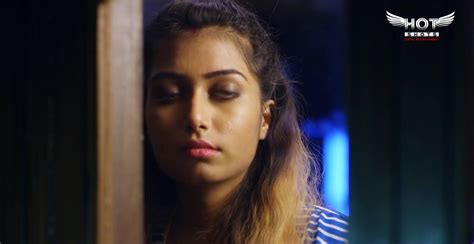 18 Hunger 2020 Hotshots Originals Hindi Short Film 720p Hdrip 150mb