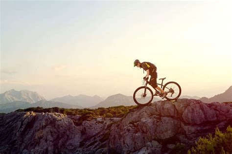 Mountain Biking In India A Thrilling Adventure To Try Out In 2023