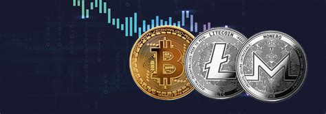 Each offers trading in the most popular cryptos, and. Steps to Create a Cryptocurrency Exchange Platform