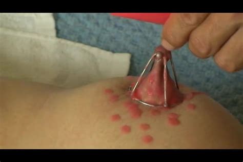 Nipple Stretching And Waxing Free The Tits Porn Video 26 Xhamster