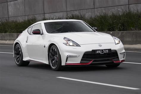 Review 2022 Nissan Z Turbo Nismo New Cars Design