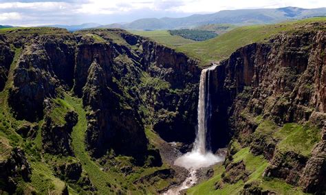 Lesotho Tourism 2021 Best Of Lesotho Tripadvisor