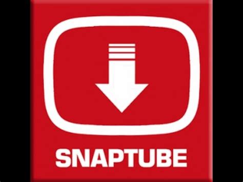 Muito bom mesmo pois nos ajuda quando estamos tocando sozinhos. Como baixar músicas e vídeos no aplicativo snaptube - YouTube