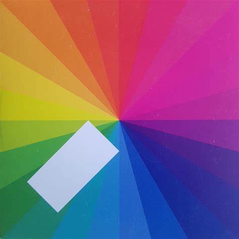 jamie xx in colour 2015 cdr discogs