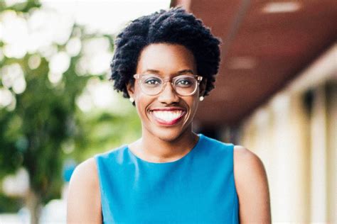 Lauren Underwood Is One Of The Most Exciting Democratic Wins Of The Midterms