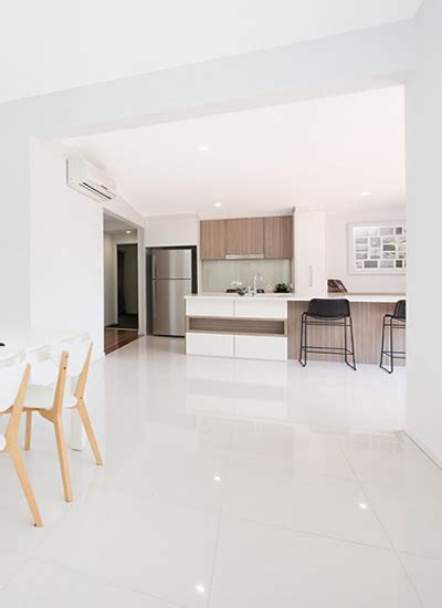 Best Floor Tiles For White Kitchen Maybe You Would Like To Learn More