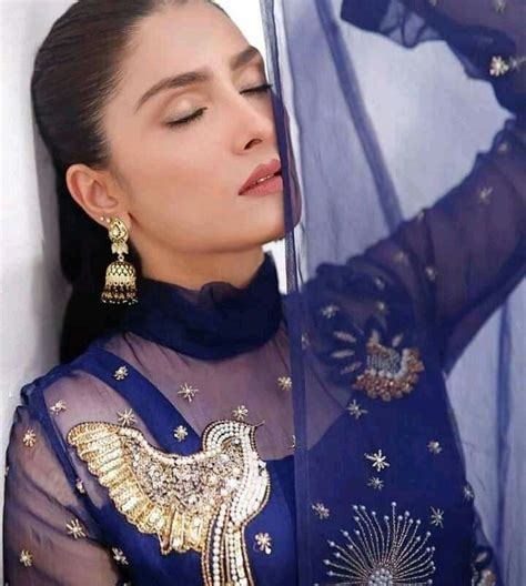 Pin By Beautiful Collection On Ayza Khan In 2021 Beautiful Women