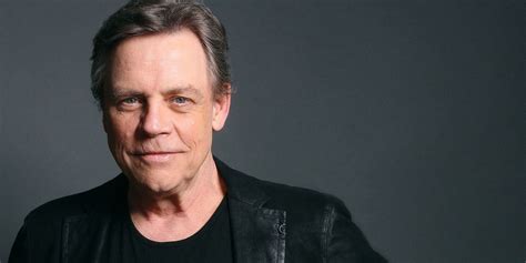 Mark Hamills 10 Best Movies According To Rotten Tomatoes