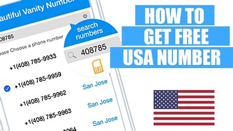 Check spelling or type a new query. Free! How to get valid usa phone number everywhere in the ...