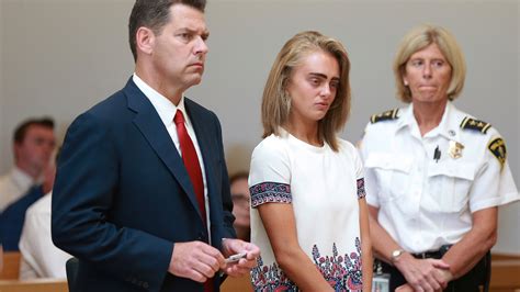 Woman Sentenced In Texting Suicide Case The New York Times