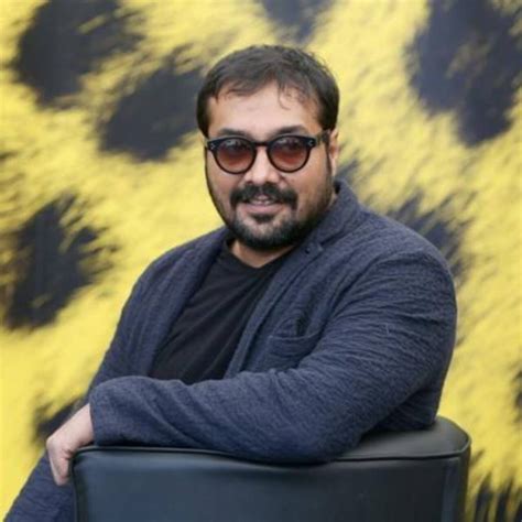 Anurag Kashyap Writes An Open Letter On Manmarziyaan Controversy Says It Talks About