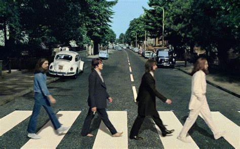 Free Download Abbey Road Wallpaper 1920x1080 Abbey Road The Beatles