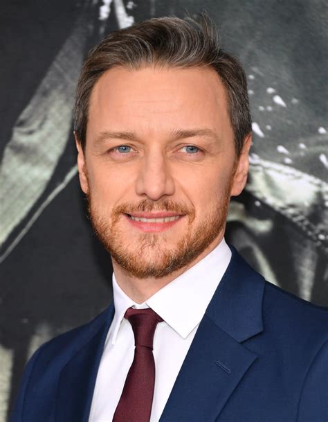 Sexy James Mcavoy Pictures Popsugar Celebrity Photo 19