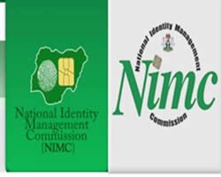 2.) environmental safeguard officer, piu. NIMC, NIS begin enforcement of the National Identification ...