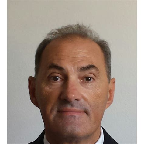 Rabotnichki igor angelovski i fudbalerot na f.k. Ivica Angelovski - Stellvertretender Direktor Einkauf ...