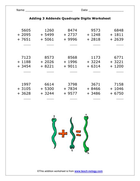 Multiplication Worksheets K12 Printablemultiplicationcom K 12 Math