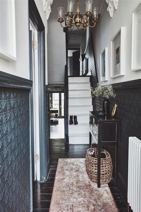 Hallway Rugs 10 Ideas To Add Style To Your Space Real Homes