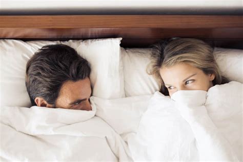 Check spelling or type a new query. Nice Things To Do For Your Boyfriend (51 Romantic Ideas ...