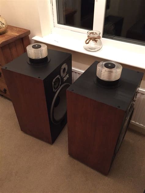 Pioneer Hpm 150 Speakers Audiophile News And Music Review