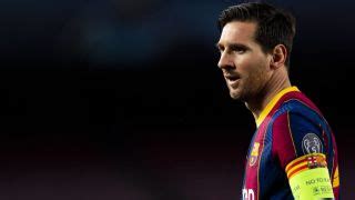 He has been married to antonella for a long time. Lionel Messi furthest away from Barcelona in salary reduction negotiations - Football Espana