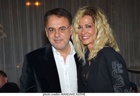 6 219 просмотров 6,2 тыс. Πάρης Κασιδόκωστας - Τάμτα: Βραδινή έξοδος για τα γενέθλια ...