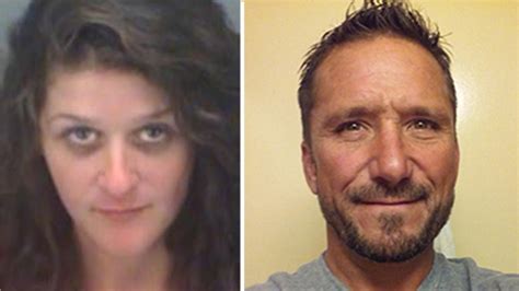 Florida Couple Had Four Loko Fueled Sex On Beach Near Families Cops Say