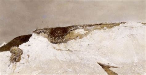 Andrew Wyeth Selected Works By Andrew Wyeth Featured In This Gallery