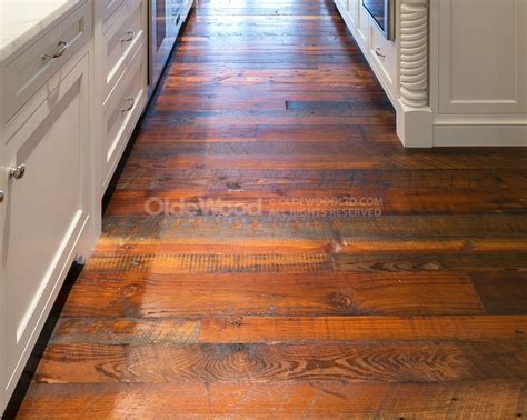 How To Identify Wood Flooring The Ultimate Guide To Identifying Wood