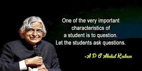 Abdul kalam quotes, abdul kalam quotes in english, apj abdul kalam quotes, apj abdul kalam quotes in english, apj quotes satishkumar is a young multi language writer (english, hindi, marathi and kannada), motivational speaker, entrepreneur and independent filmmaker from india. Quotes By Dr APJ Abdul Kalam That Continue To Ignite The ...