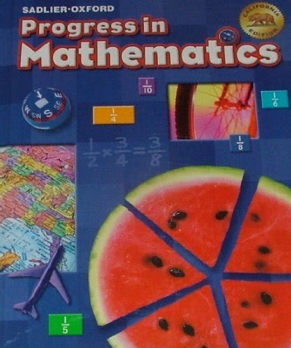 Student edition volume 1 common core grade 5. Go Math Grade 5 Answer Key Chapter 6 5th grade go math ...