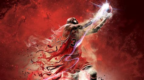 Вече само в google play. 30+ Basketball Backgrounds, Wallpapers, Images, Pictures ...