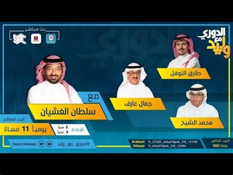 في المرحلة الـ 21 من الدوري الألماني، أهدر فولفسبورغ فرصة التقدم للمركز الثالث بتعادله مع مونشنغلادباخ. ‫حلقة #الدوري_مع_وليد يوم الاربعاء 22 يناير 2020‬‎ - YouTube