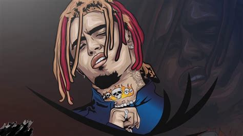 Lil Pump Butterfly Doors Trap Type Beat 2019 Blueface Type Beat
