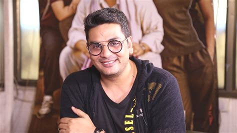 Dangals Perfect Cast Mukesh Chhabra Opens Up About The Character Actors Of The Film